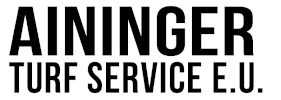 Bio Rasen Aininger Turf Service EU